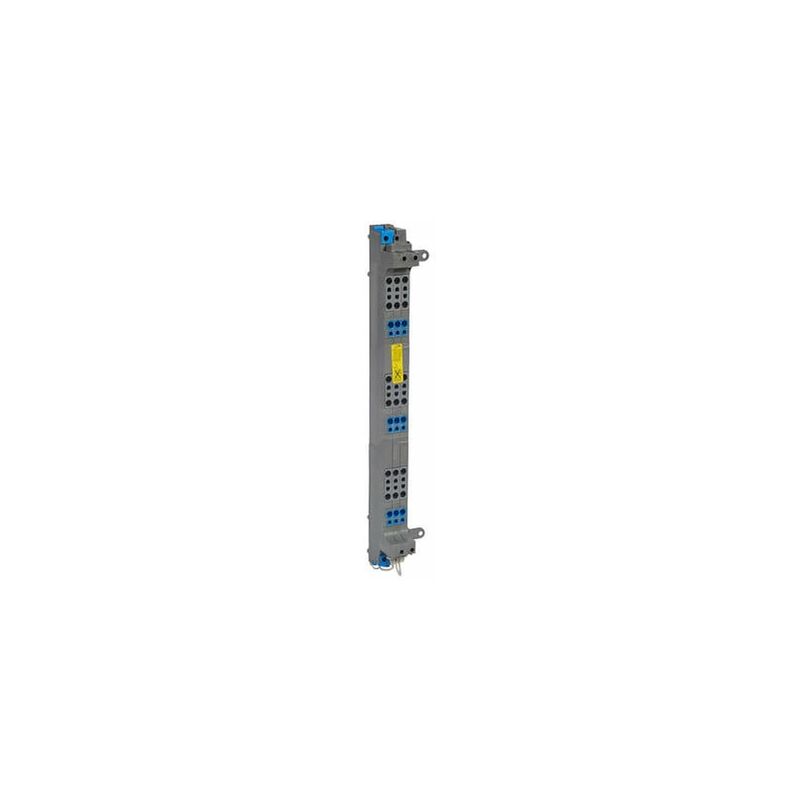 Kit Alimentation Schneider cable 16mm2 pour Peigne Vertical - 14905