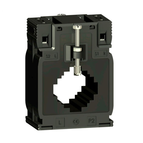 TI MIXTE TYPE C 300-5A - METSECT5MC030 (1/2)