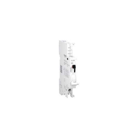 C60 C120 SD 1OC 100MA TO 6A AC-DC SCHNEIDER A9N26907