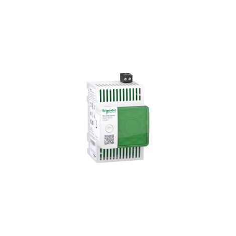 EnerlinX EcoStruxure Panel Server Entry alim 110 277VACDC - PAS400