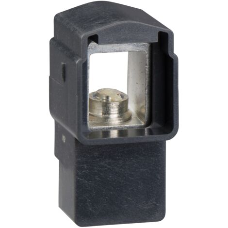 4 BORNES CLIPSABLES 95MM2 (INS100/160) - 28948 (1/2)