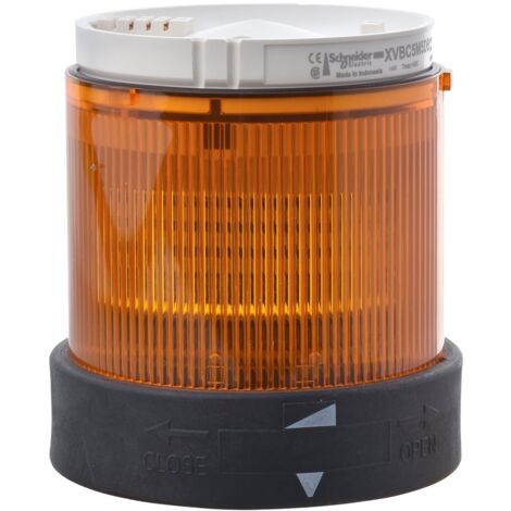 ETAGE   ORANGE A DEL - XVBC2B5 (1/6)