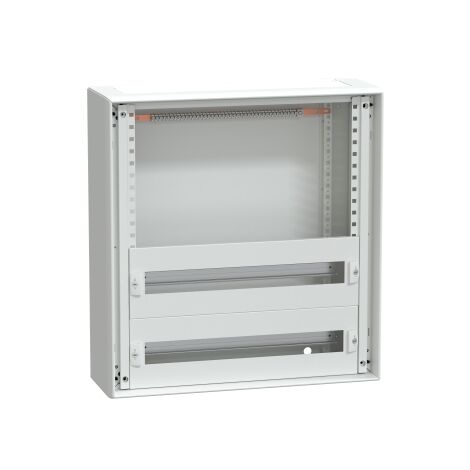 COFFRET KIT PACK 250 L600 12M - LVS08064 (1/3)