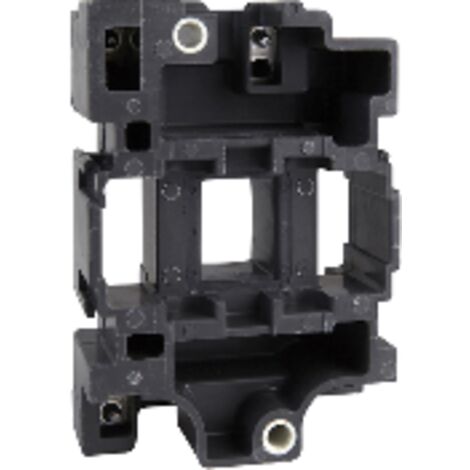 Bobine LX1-D - 230 V CA 50/60Hz - LX1D6P7 (1/4)