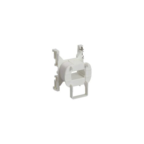 Bobine de rechange pour contacteur Schneider 9...38A LXD1 110V