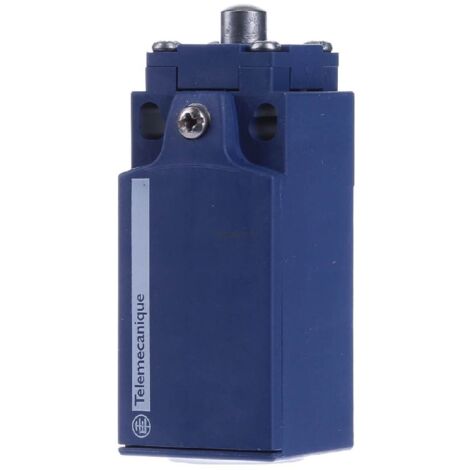 Spacial SF - contact de porte 10 A/500V - connection M20 - NSYDCM20 (1/5)