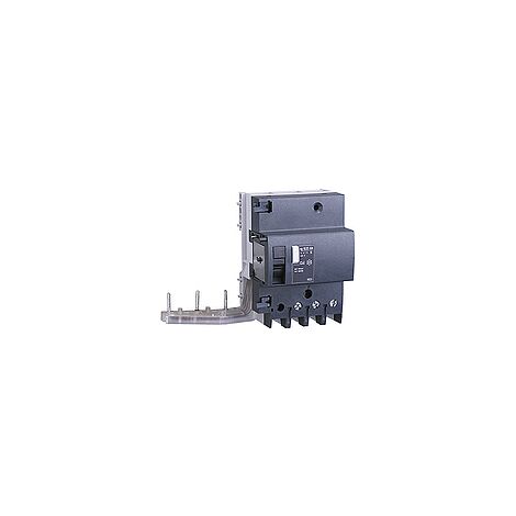 NG125 Vigi NG125 - bloc différentiel - 125A - 3P - 230..415V - 30mA - 19039 (1/3)