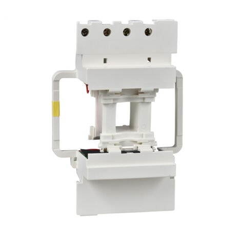 TeSys LX1D - bobine - 230Vca 50/60Hz - LX1D8P7 (1/4)