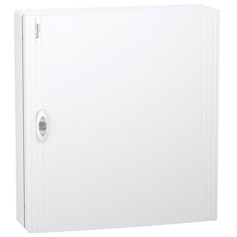 PrismaSeT XS - saillie - 3R - 24M - Porte Pleine - LVSXL324 (1/3)