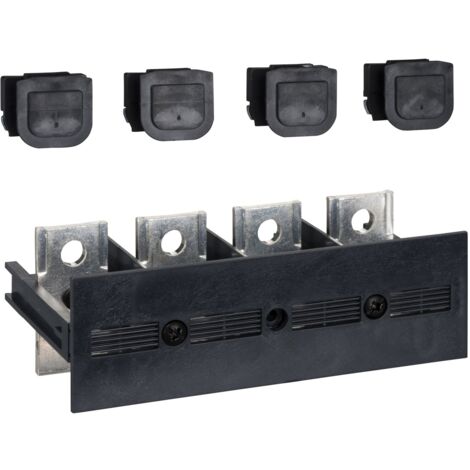 ASSOCIATION MONOBLOC INV250/NS250 - 31066