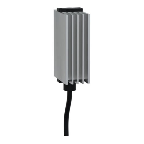 ClimaSys CR - résistance chauffante - 20W - 12..24V (1/2)