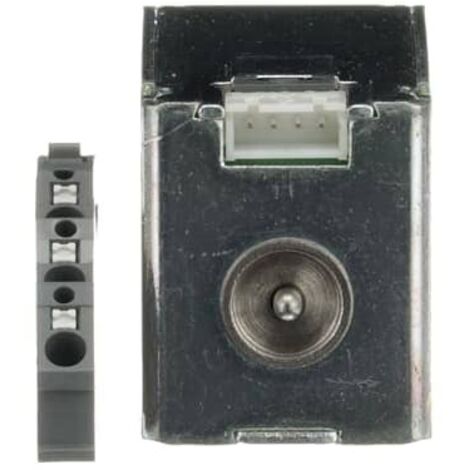 Déclencheur faible tension YC E1.2..E6.2-XT7M 220-240 VAC/DC - ABB1SDA073687R1 (1/3)