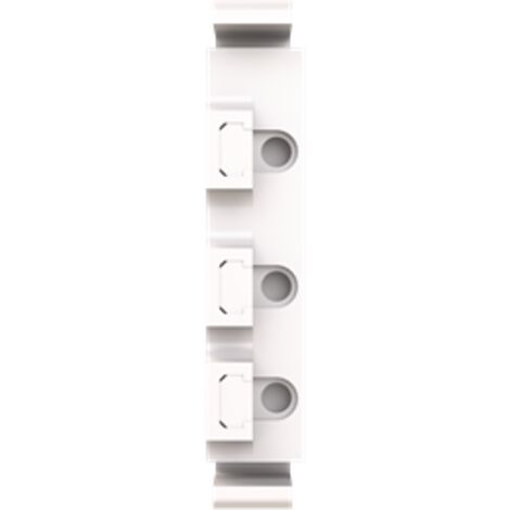 Contact auxiliaire 1Q 250V AC/DC XT1...XT4 - ABB1SDA066422R1 (1/3)