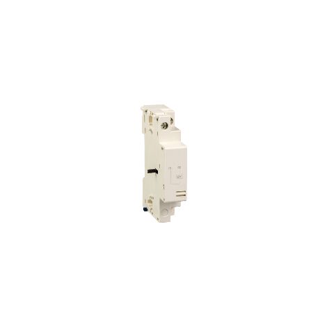 Bobine de déclenchement Telemecanique TeSys GV-AU GVAU225