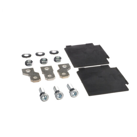 Compact NSXm et Powerpact B et GV4 - Epanouisseur 27/35mm 3P - LV426940 (1/4)