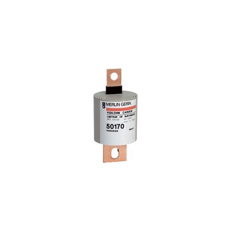 Vigilohm - auxiliaire Socle pour cartouche Cardew C - 50169 (1/4)