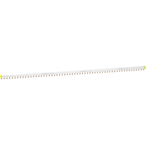 Acti9 iC60 - peigne à dents - 3P - 100A - 57 modules de 18mm - A9XPH357 (1/4)