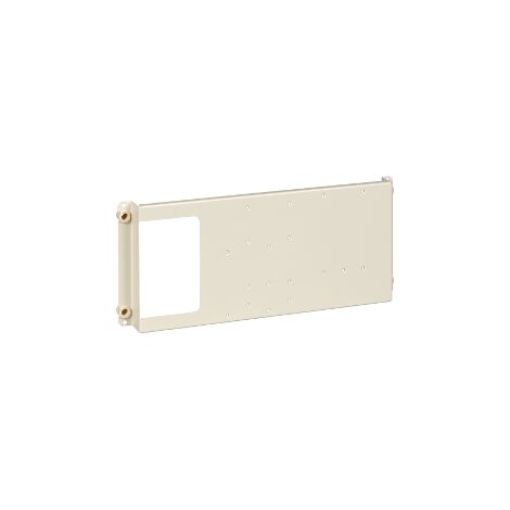 Platine pour tarif INV + NS250 - 03145