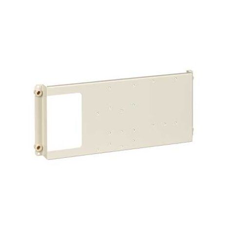 Platine pour tarif INV + NS250 - 03145