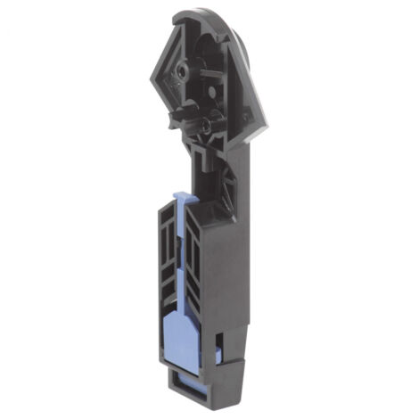 commande rotative latérale droite - tesys gs - 100 à 400a - schneider electric gs1ah02 (1/4)
