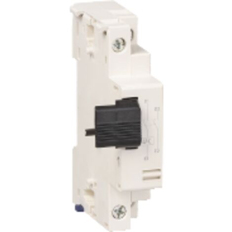 Déclencheur à minimum de tension Schneider Electric GVAX385 GVAX385 1 pc(s) S364241