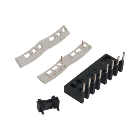 TeSys D - kit inverseur - pour TeSys D 3P (1/4)