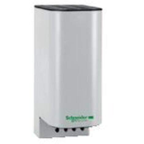 ClimaSys CR - résistance chauffante isolée - 150W - 110..250V - NSYCR150WU2C (1/3)