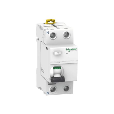 IID 2P 40A 300mA type A - A9R04240