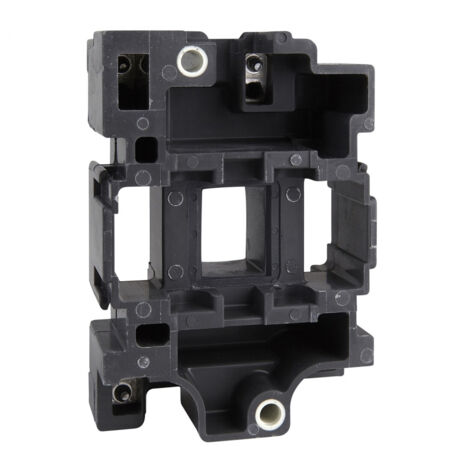 TeSys LX1D - bobine - 110Vca 50/60Hz - LX1D6F7 (1/4)