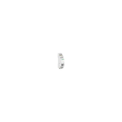 Acti9, iETL extension pour télérupteur 16A 1NO/NF+1NO 48VCA 24VCC 50-60Hz  - A9C32216