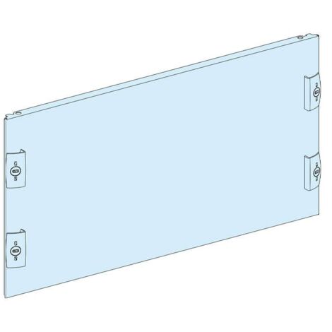 PrismaSeT G Active - Plastron plein - 9M - L650 - LVS03807