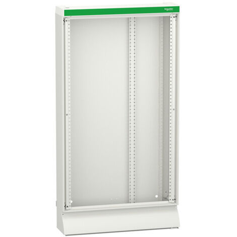 Prisma - Armoire 36 Modules L850 prisma G IP30 - LVS08245
