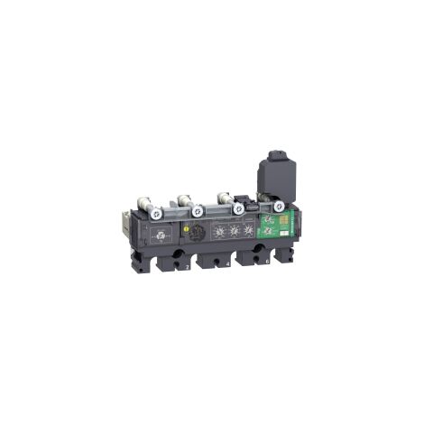 compact-nsx-d-clencheur-micrologic-4-2-vigi-100a-4p4d-pour-nsx100
