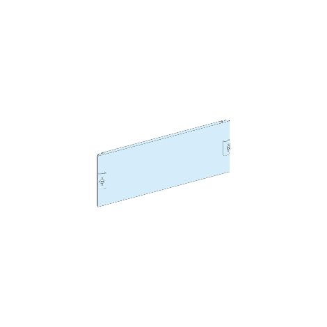PrismaSeT G Active - Plastron plein - 3M - L650 - LVS03803