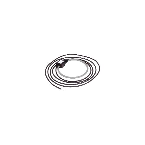 Schneider Electric METSECTR30500 Convertisseur de courant de conversion de câble 1 pc R953842 (1/4)