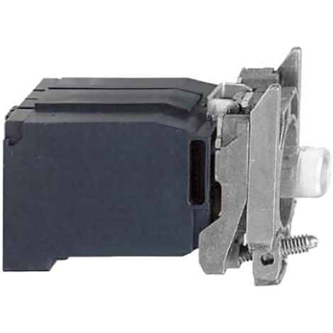 voyant lumineux - ba9s - transformateur 400v vers 6 volts - schneider zb4bv5