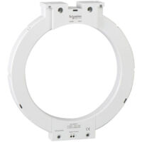 Vigirex tore fermé pour protection différentielle SA diam 200 mm - 50441