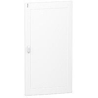 PRAGMA PORTE OPAQUE 6R 24 - PRA16624