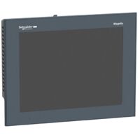 Terminal tactile 640 x 480 pixels VGA- 10.4" TFT - 96 MB - HMIGTO5310