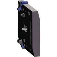 Schneider Electric LAD4CM Verrouillage 1 pc(s) R628391