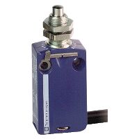Interrupteur SCHNEIDER-ELECTRIC XCMD21F0L1