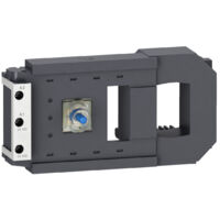 TeSys F - bobine LX9-F - 380..400Vca - 40/400Hz