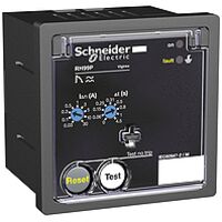 Vigirex RH99P 220-240VAC sensibilité 0,03A-30A réarmement manuel - 56273