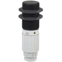 OsiSense XT général - Detecteur capacitif m30 2 4..240v ac (XT230A2MDB)