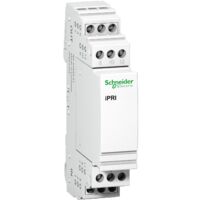 Acti9, iPRI protection lignes courant faible - A9L16339