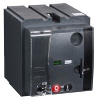 MT400/630 380-415V 50/60Hz Telecommande Disjoncteur Nsx400/630 - LV432642
