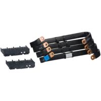 LIAISON SOUPLE INV320- 630/NS400-630 VERT. COTE A COTE - 31072