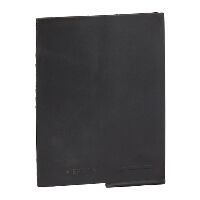 Compact INS/INV800-1600 - séparateur de phases - 4P - lot de 6 - 31315
