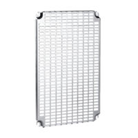 Châssis Telequick 400X600 - NSYMR46