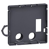 ACCESSOIRE MONTAGE FDM DIAM 22 ACCESSOIRE MODULE AFFICHEUR - TRV00128